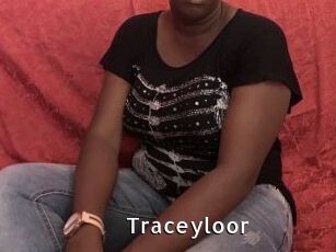 Traceyloor