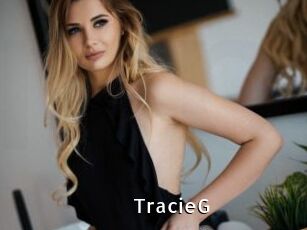 TracieG
