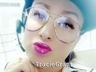 Tracie_Grant