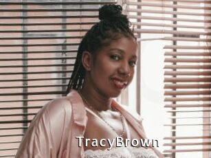 TracyBrown
