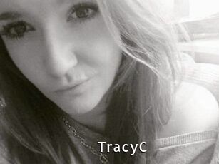 TracyC