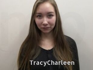 TracyCharleen