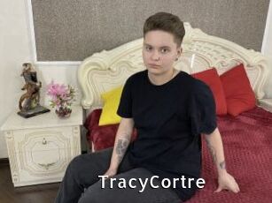 TracyCortre
