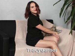 TracyGarner