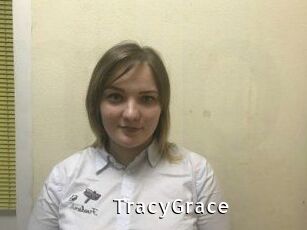 TracyGrace