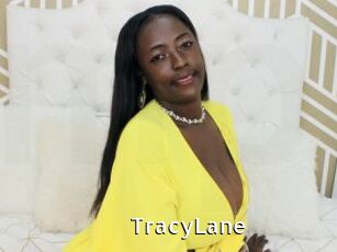 TracyLane