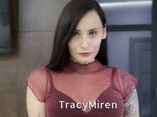 TracyMiren