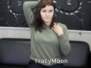 TracyMoon