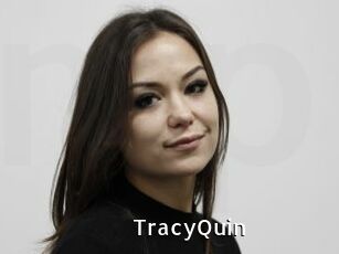 TracyQuin