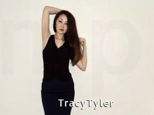 TracyTyler