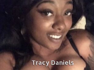 Tracy_Daniels