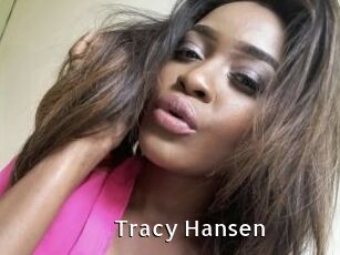 Tracy_Hansen