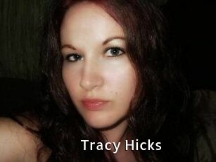Tracy_Hicks