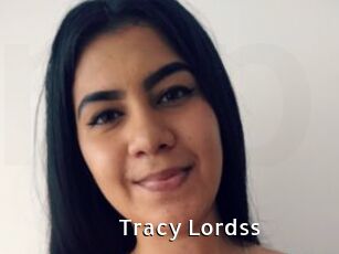 Tracy_Lordss