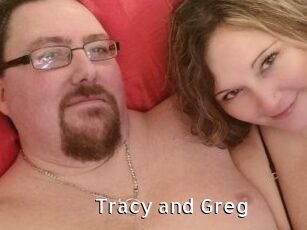 Tracy_and_Greg