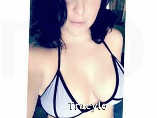 Tracy_lo