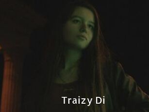 Traizy_Di