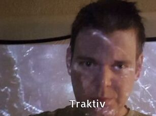 Traktiv