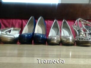 TrameciaXXX