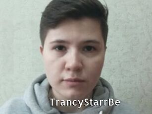 TrancyStarrBe