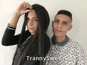 TrannySweetCp