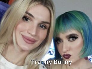 Tranny_Bunny