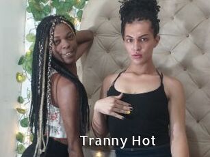 Tranny_Hot