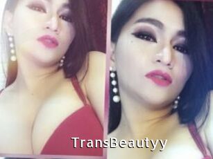 TransBeautyy