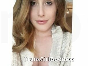 TransGirlGoddess