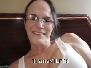 TransMILF58