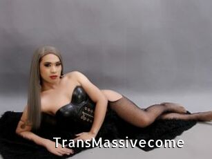 TransMassivecome