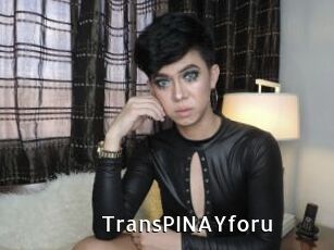 TransPINAYforu