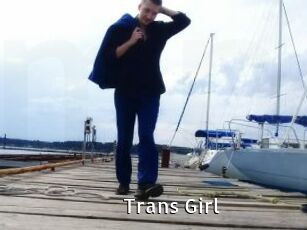 Trans_Girl