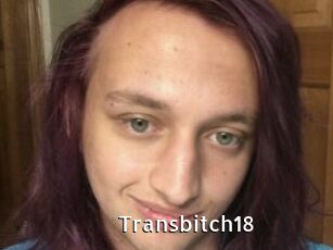 Transbitch18