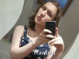Transcat