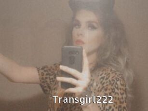 Transgirl222