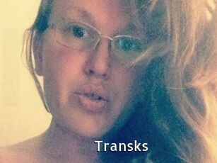 Trans_ks