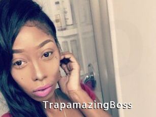 TrapamazingBoss