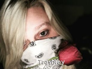 Trashley