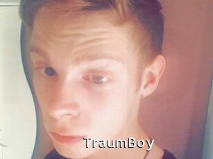 TraumBoy