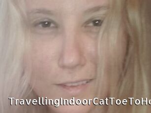 TravellingIndoorCatToeToHoe