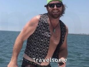 Travelsome