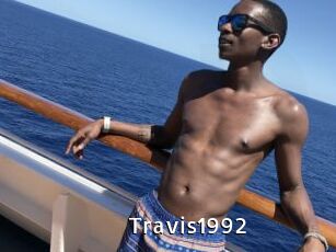 Travis1992