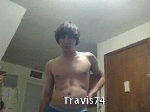 Travis74