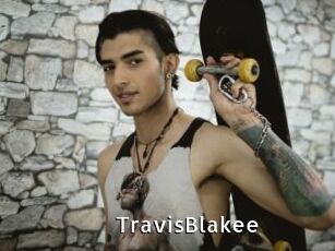 TravisBlakee