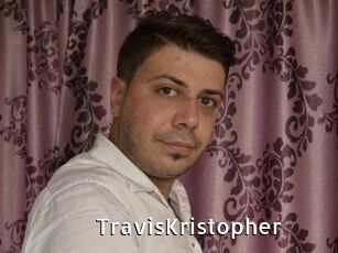 TravisKristopher
