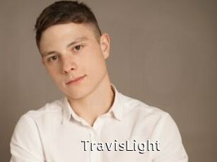 TravisLight
