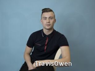 TravisOwen