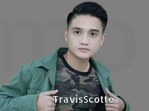 TravisScotte