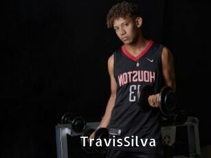 TravisSilva
